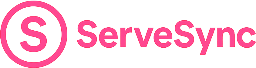 ServeSync